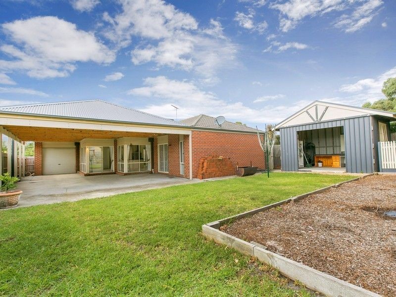 10 Stilt Close, Blind Bight VIC 3980
