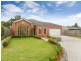10 Stilt Close, Blind Bight VIC 3980
