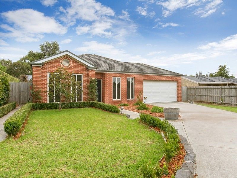 10 Stilt Close, Blind Bight VIC 3980