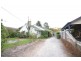 110 Kirkwood Avenue, Seaford VIC 3198