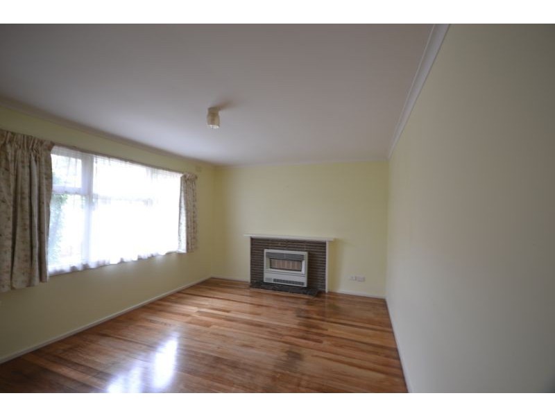 110 Kirkwood Avenue, Seaford VIC 3198