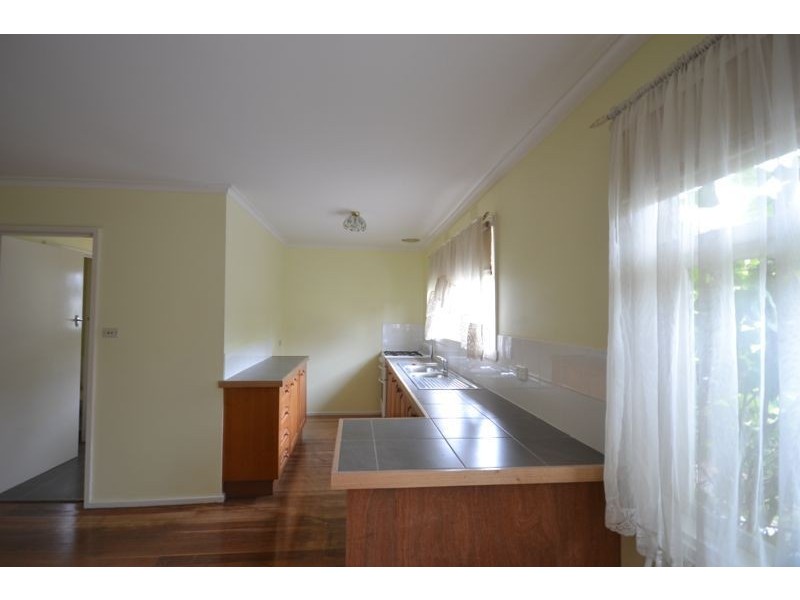 110 Kirkwood Avenue, Seaford VIC 3198