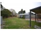 110 Kirkwood Avenue, Seaford VIC 3198