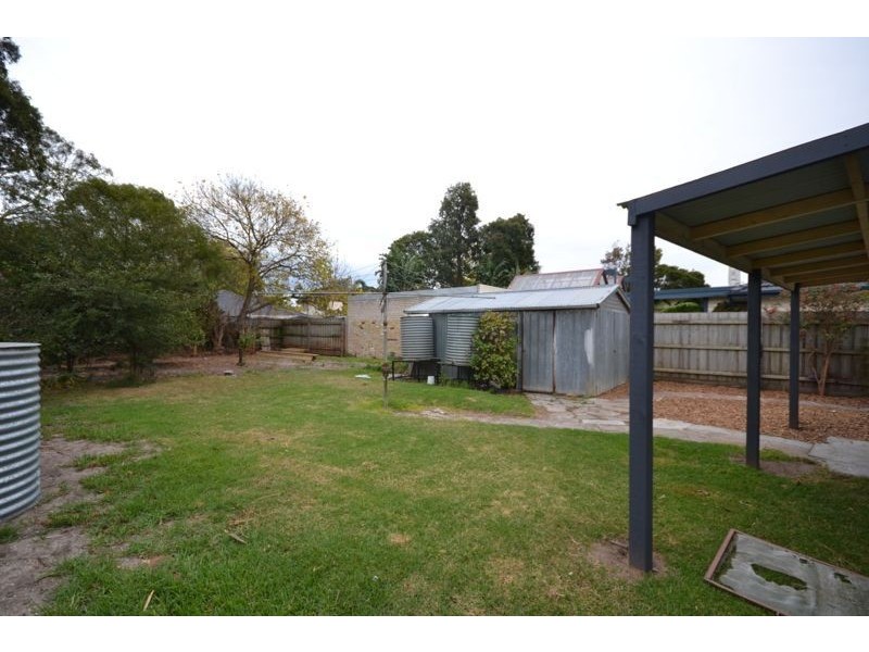 110 Kirkwood Avenue, Seaford VIC 3198