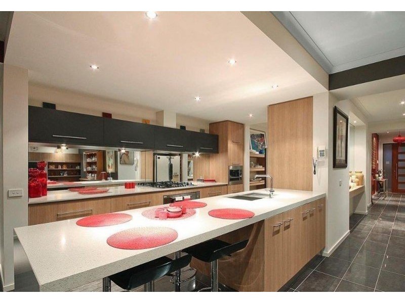 7 Nature Circuit, Cranbourne North VIC 3977