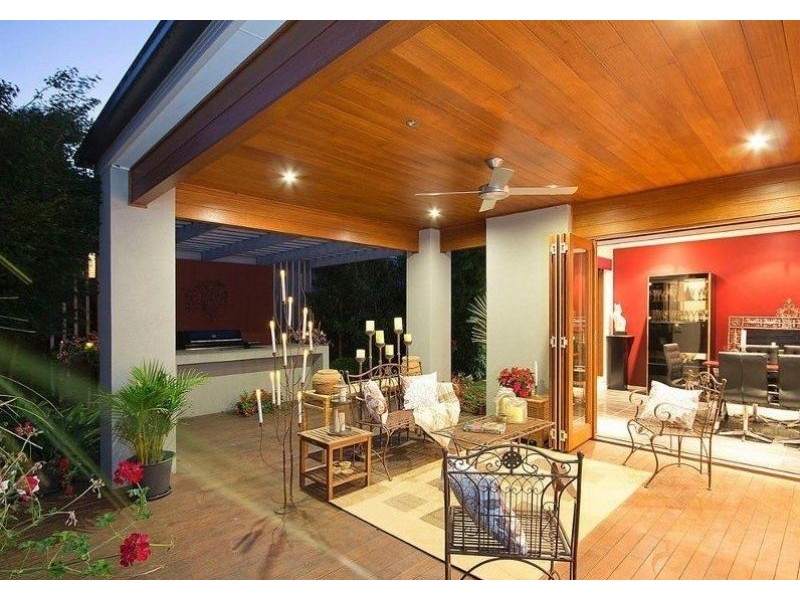 7 Nature Circuit, Cranbourne North VIC 3977