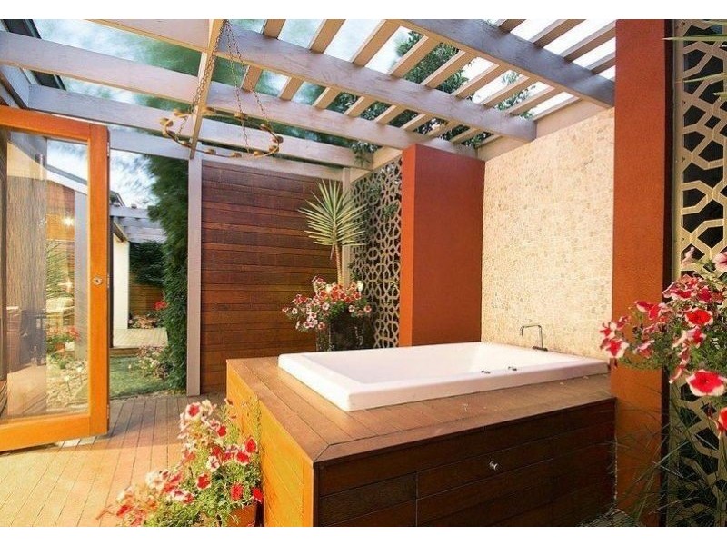 7 Nature Circuit, Cranbourne North VIC 3977