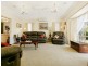 15 Foxglove Court, Cranbourne North VIC 3977