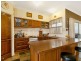 15 Foxglove Court, Cranbourne North VIC 3977