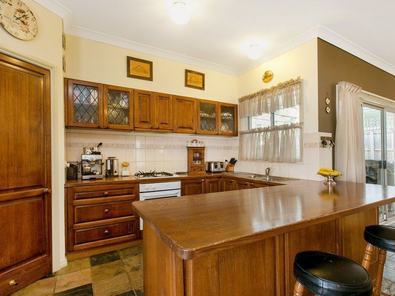 15 Foxglove Court, Cranbourne North VIC 3977