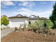 15 Foxglove Court, Cranbourne North VIC 3977