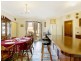 15 Foxglove Court, Cranbourne North VIC 3977