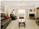 15 Foxglove Court, Cranbourne North VIC 3977