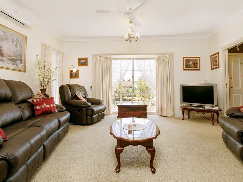 15 Foxglove Court, Cranbourne North VIC 3977