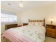 15 Foxglove Court, Cranbourne North VIC 3977