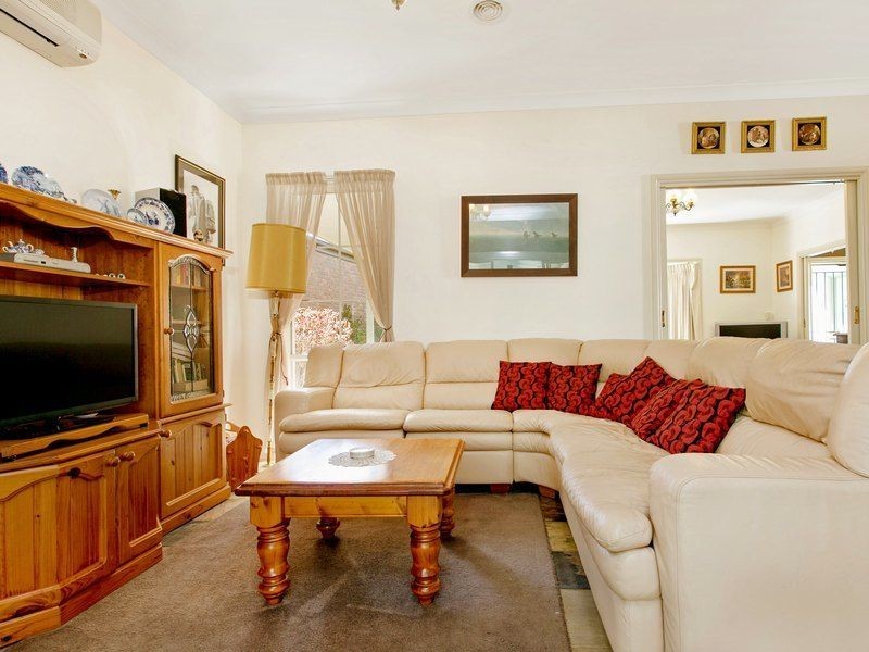 15 Foxglove Court, Cranbourne North VIC 3977