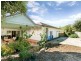 15 Foxglove Court, Cranbourne North VIC 3977
