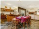 15 Foxglove Court, Cranbourne North VIC 3977
