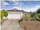 15 Foxglove Court, Cranbourne North VIC 3977