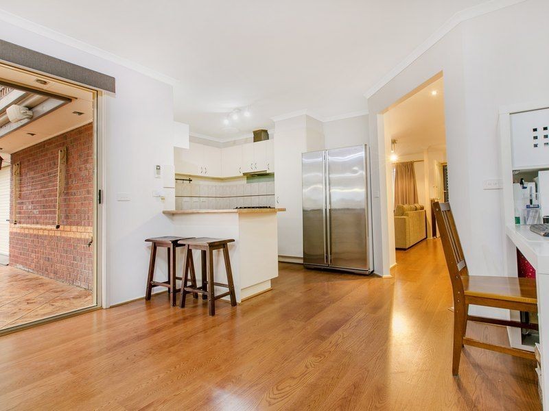 29 Linda Drive, Cranbourne West VIC 3977