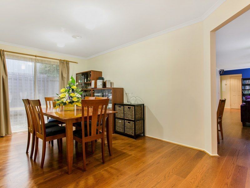 29 Linda Drive, Cranbourne West VIC 3977