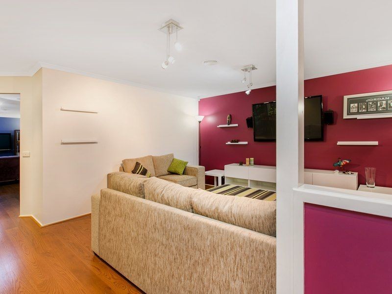 29 Linda Drive, Cranbourne West VIC 3977