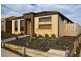 1 Pallyang Lane, Cranbourne East VIC 3977