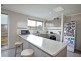 1 Pallyang Lane, Cranbourne East VIC 3977