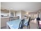 1 Pallyang Lane, Cranbourne East VIC 3977