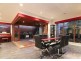 7 Nature Circuit, Cranbourne North VIC 3977