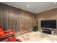 7 Nature Circuit, Cranbourne North VIC 3977