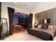 7 Nature Circuit, Cranbourne North VIC 3977