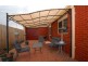 3 Calais Circuit, Cranbourne West VIC 3977