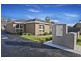1/2 Evelyne Avenue, Cranbourne VIC 3977