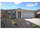 26 Canmore Street, Cranbourne East VIC 3977