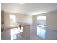 26 Canmore Street, Cranbourne East VIC 3977