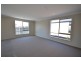 26 Canmore Street, Cranbourne East VIC 3977