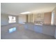 26 Canmore Street, Cranbourne East VIC 3977