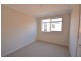 26 Canmore Street, Cranbourne East VIC 3977