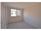 26 Canmore Street, Cranbourne East VIC 3977
