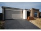 35 Ardent Crescent, Cranbourne East VIC 3977