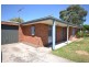 2/34 Fenfield Street, Cranbourne VIC 3977