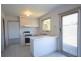 2/34 Fenfield Street, Cranbourne VIC 3977