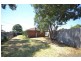 2/34 Fenfield Street, Cranbourne VIC 3977