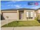 29 Braestar Street, Cranbourne VIC 3977