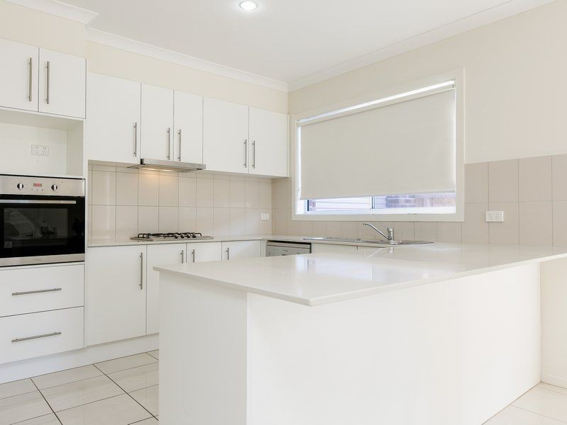 29 Braestar Street, Cranbourne VIC 3977