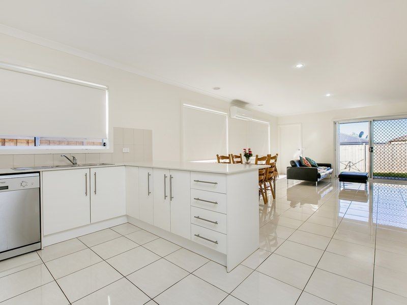 29 Braestar Street, Cranbourne VIC 3977