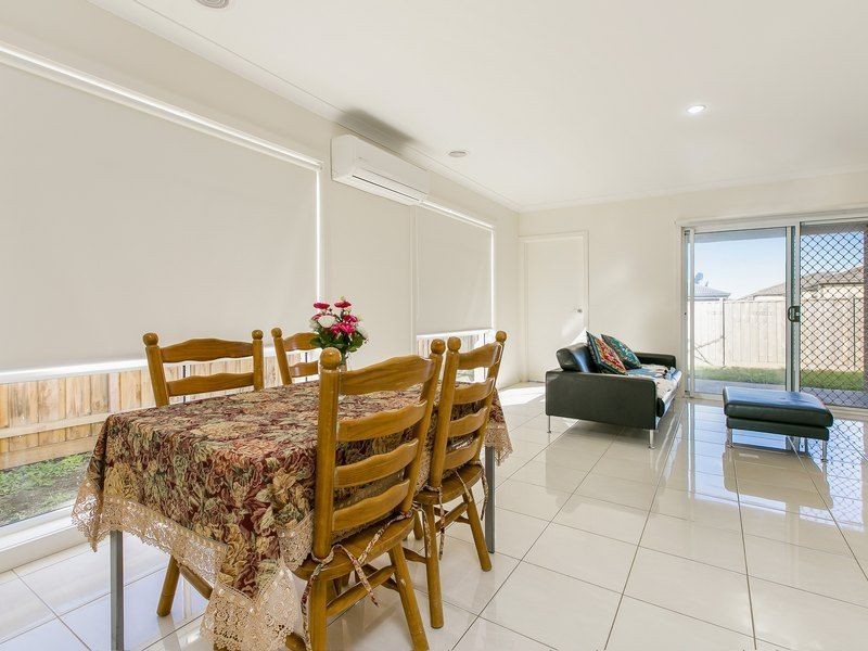 29 Braestar Street, Cranbourne VIC 3977