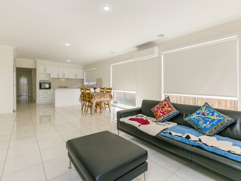 29 Braestar Street, Cranbourne VIC 3977