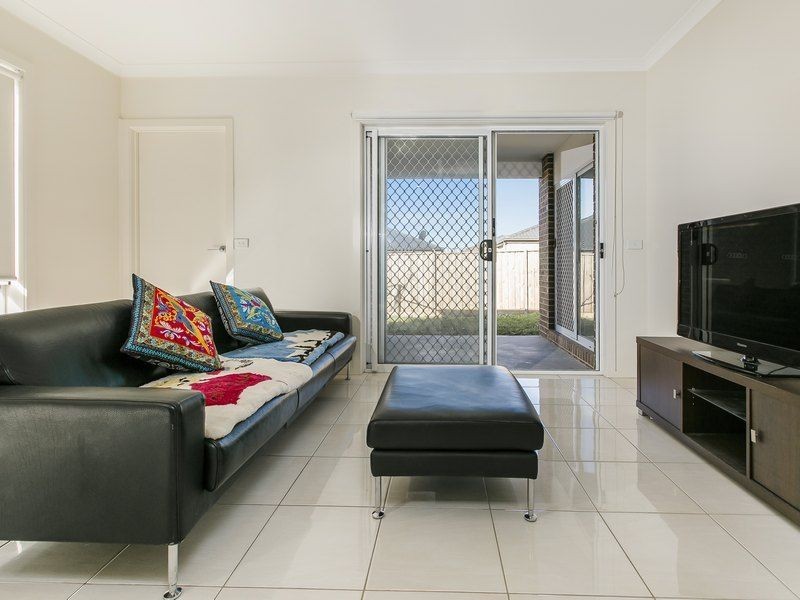 29 Braestar Street, Cranbourne VIC 3977